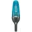 Ручной Пылесос Black&Decker WDC215WA-QW Blue