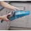 Ручной Пылесос Black&Decker WDC215WA-QW Blue