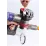 Пылесос вертикальный Dyson V8 Absolute 2023 (476547) Gold/Nichel