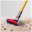 Пылесос вертикальный Dyson V8 Absolute 2023 (476547) Gold/Nichel