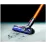 Пылесос вертикальный Dyson V8 Absolute 2023 (476547) Gold/Nichel
