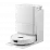 Робот-Пылесос Roborock QR 798 White