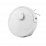 Робот-Пылесос Roborock QR 798 White