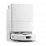 Робот-Пылесос Roborock QR 798 White