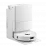 Робот-Пылесос Roborock QR 798 White