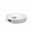 Робот-Пылесос Roborock QR 798 White