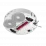 Робот-Пылесос Roborock QR 798 White