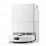 Робот-Пылесос Roborock QR 798 White