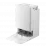 Робот-Пылесос Roborock QR 798 White