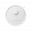 Робот-Пылесос Roborock QR 798 White