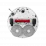 Робот-Пылесос Roborock QR 798 White