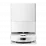 Робот-Пылесос Roborock QR 798 White