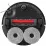 Робот-Пылесос Roborock QR 798 Black