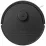 Робот-Пылесос Roborock QR 798 Black