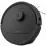 Робот-Пылесос Roborock QR 798 Black