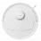 Робот-Пылесос Roborock Qrevo 5AE White
