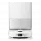 Робот-Пылесос Roborock Qrevo 5AE White