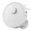 Робот-Пылесос Roborock Qrevo 5AE White