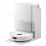 Робот-Пылесос Roborock Qrevo 5AE White