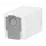 Робот-Пылесос Roborock Qrevo 5AE White