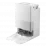 Робот-Пылесос Roborock Qrevo 5AE White