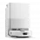 Робот-Пылесос Roborock Qrevo 5AE White