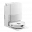 Робот-Пылесос Roborock Qrevo 5AE White