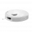 Робот-Пылесос Roborock Qrevo 5AE White