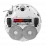 Робот-Пылесос Roborock Qrevo 5AE White