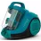 Aspirator Rowenta RO2932EA Turcoaz