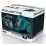 Aspirator Rowenta RO2932EA Turcoaz