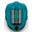 Aspirator Rowenta RO2932EA Turcoaz