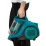 Aspirator Rowenta RO2932EA Turcoaz
