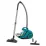 Aspirator Rowenta RO2932EA Turcoaz