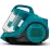 Aspirator Rowenta RO2932EA Turcoaz