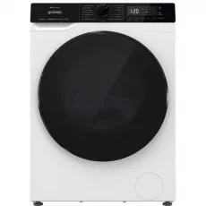 Стирально-сушильная машина Gorenje WD2PA854ADW White (8 кг)