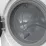 Maşină de spălat-uscat Gorenje WD2PA854ADW White (8 kg)