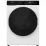 Maşină de spălat-uscat Gorenje WD2PA854ADW White (8 kg)