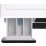 Maşină de spălat-uscat Gorenje WD2PA854ADW White (8 kg)