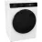 Maşină de spălat-uscat Gorenje WD2PA854ADW White (8 kg)