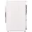 Maşină de spălat LG F4X1008NWH White (8 kg)