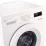 Maşină de spălat LG F4X1008NWH White (8 kg)
