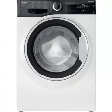 Стиральная машина Whirlpool WRBSS6249SEU White (6 кг)