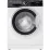Стиральная машина Whirlpool WRBSS6249SEU White (6 кг)