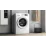 Стиральная машина Whirlpool FFB8258WVEE White (8 кг)