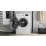 Стиральная машина Whirlpool FFB8258WVEE White (8 кг)
