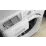 Стиральная машина Whirlpool FFB8258WVEE White (8 кг)