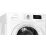 Стиральная машина Whirlpool FFB8258WVEE White (8 кг)