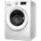 Стиральная машина Whirlpool FFB8258WVEE White (8 кг)