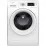 Стиральная машина Whirlpool FFB8258WVEE White (8 кг)